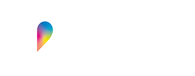 rmservicess